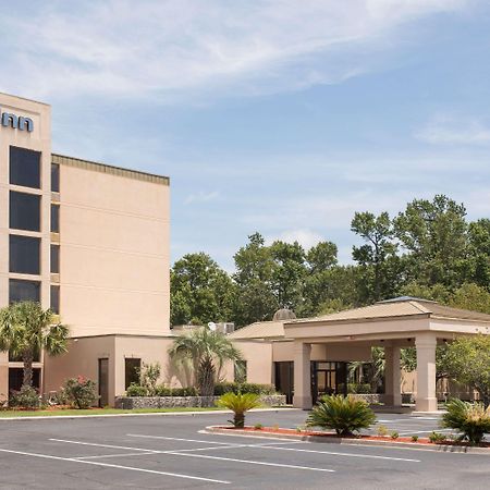 Days Inn By Wyndham Myrtle Beach Socastee Exterior foto